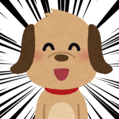 ポチ＠教科書に載らない感動の芸能実話's profile picture