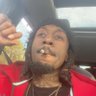 TonyGreen's profile picture
