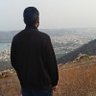 Bhanwar Singh profil fotoğrafı