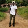 Hamzat Gbadebo's profile picture