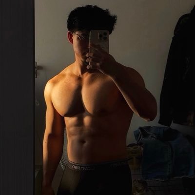 Ernesto Cruz's profile picture