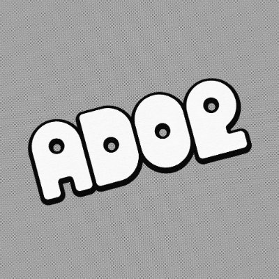 ADOR's profile picture