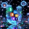 Фото профиля Umi_BlockChain