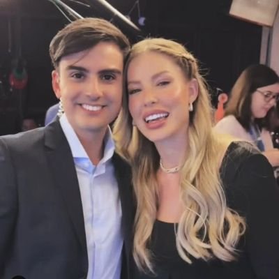 InfoSadu - Saory e Dudu 🎠's profile picture