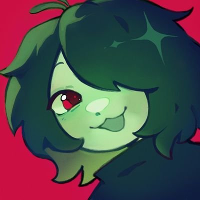 adi 🍎's profile picture