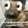 Profilbild von off