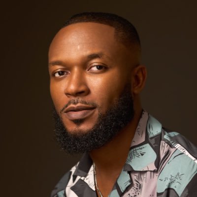 IFLOifeanyi's profile picture