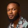 IFLO💙's profile picture