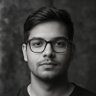 Afaque Khan profil fotoğrafı