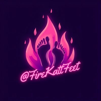 FireKatt🇨🇦🔥's profile picture