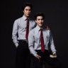 Khin Moe Win 的头像