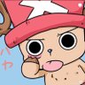 Marimo's profile picture