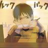 lom୨ৎ 的头像