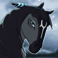 ☪︎ Sabik₊⊹'s profile picture