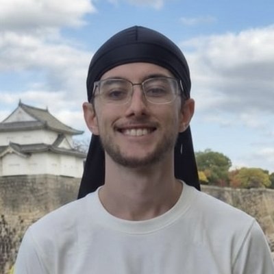 Waz's profile picture