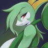 🔞0RC41D'Orchid' the Serperior🔞 profil fotoğrafı