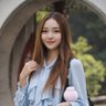 Diana's profile picture