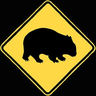 Фото профиля Ego Free Wombat (Parody)