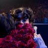 Profilbild von River hugged Conan🫶🏻