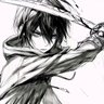 Profilbild von Qw