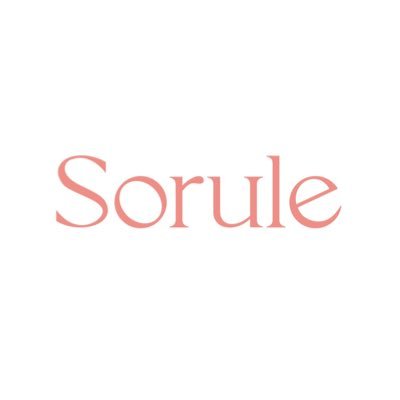 Sorule_Official (ソルレ公式)'s profile picture