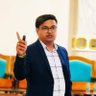 Yogesh Deshmane's profile picture