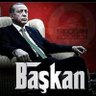 Hatice_Ak #R.T.ERDOĞAN 🇹🇷🇹🇷🇹🇷's profile picture