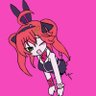 Profilbild von リイ🌸 🎤👑