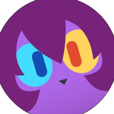 Kuro-Freak 🔞(Comms closed)'s profile picture