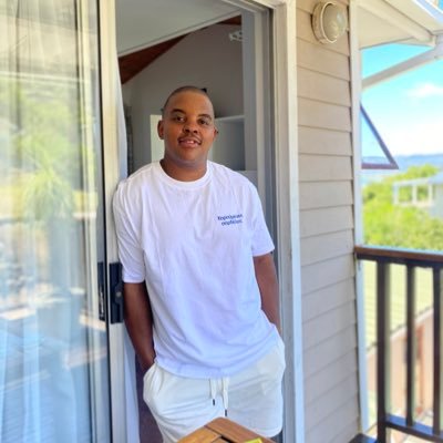 av_sawula's profile picture