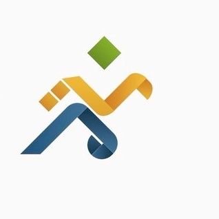 mushatyanbu_org's profile picture