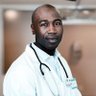 Фото профиля DR. AWAL CHEBET.