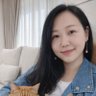 Фото профиля Linda 明心