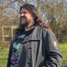 Jeb Johnston profil fotoğrafı