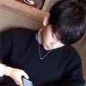 小雷佳音's profile picture