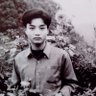梧桐の庭's profile picture