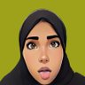 Hala Bakhit's profile picture