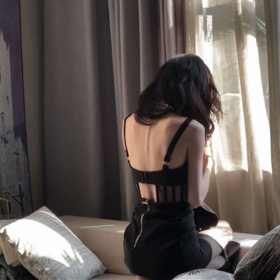 体温与鹿's profile picture
