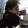 Profilbild von 一天不吃白米饭不行