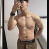GQ170 profil fotoğrafı