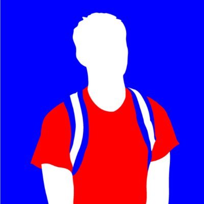 MocklerHQ's profile picture