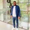 Profilbild von Mokgaga M Maake