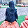 まゆまゆま 的头像