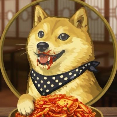 Fuyyx 🌿's profile picture