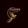 Profilbild von CLEVES FORGE