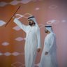 عبدالله ❤️🖤's profile picture