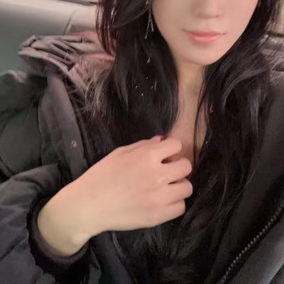 agsbxd's profile picture