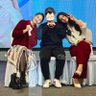 Xiǎo Lù's profile picture