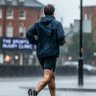 Profilbild von urbanrunner