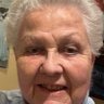 Profilbild von Alison Graham